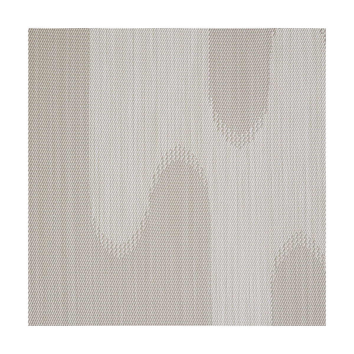Shuttle Wall Textiles - Greysand