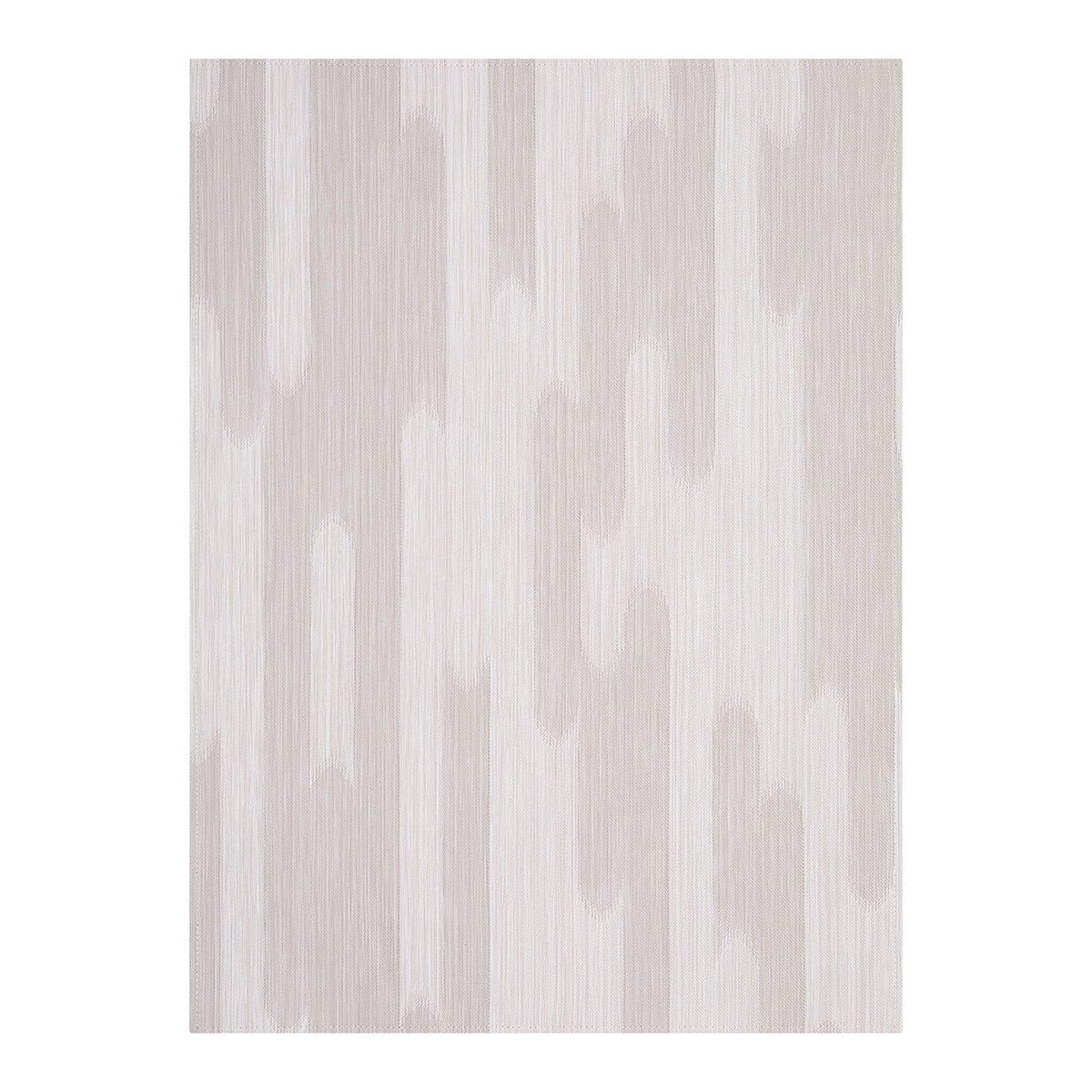 Shuttle Rugs - Greysand
