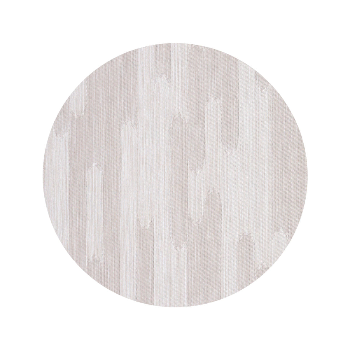 Shuttle Rugs - Greysand