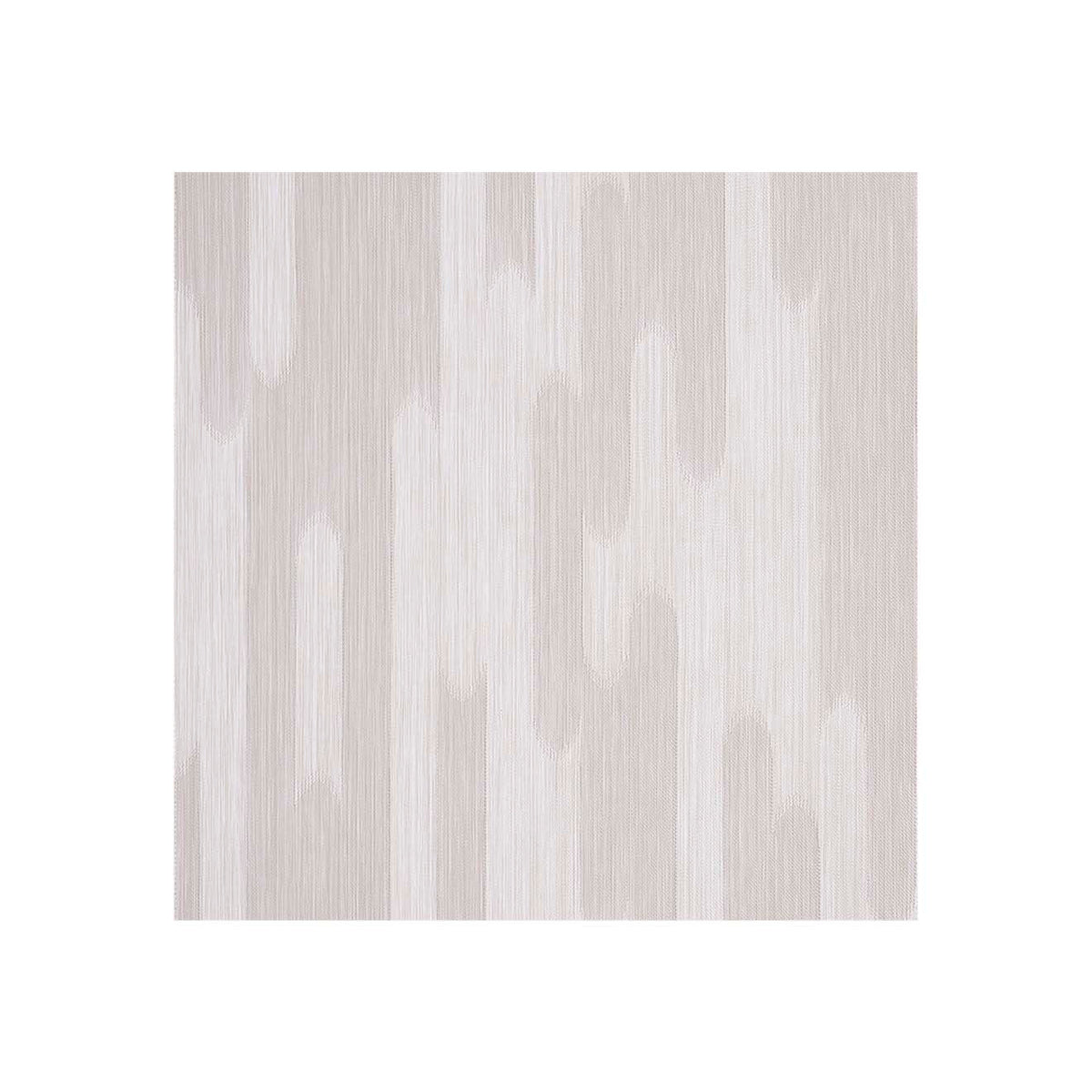 Shuttle Rugs - Greysand