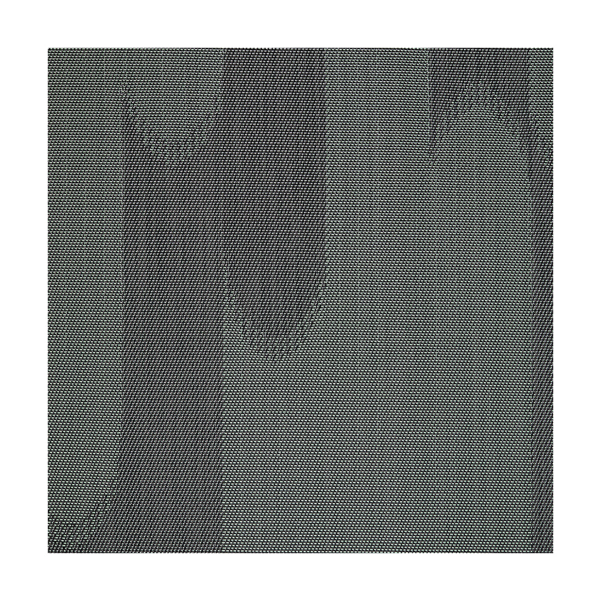 Shuttle Wall Textiles - Kale
