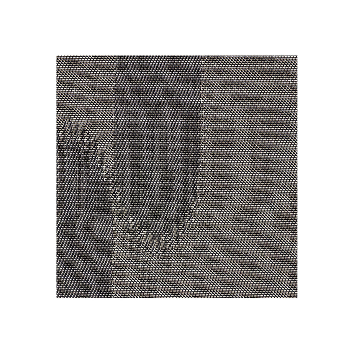 Shuttle Wall Textile Samples - Mink