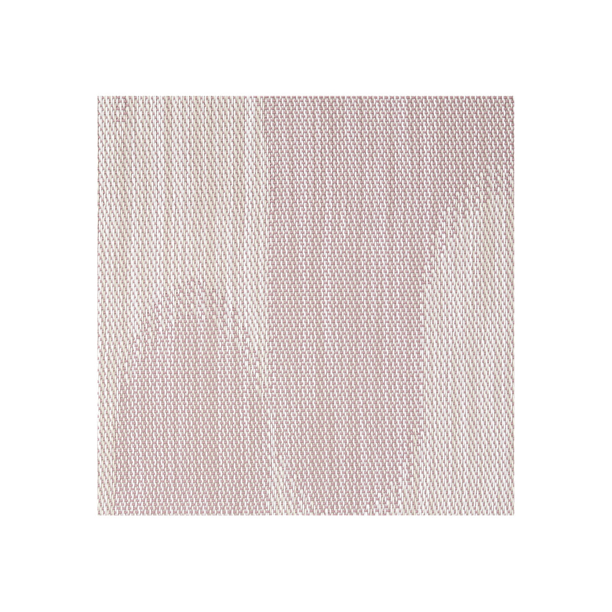 Shuttle Rug Samples - Oleander