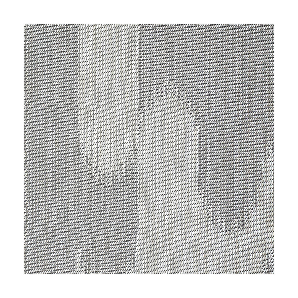 Shuttle Wall Textiles - Orbit