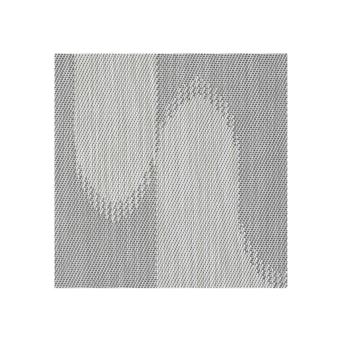 Shuttle Floor Samples - Orbit