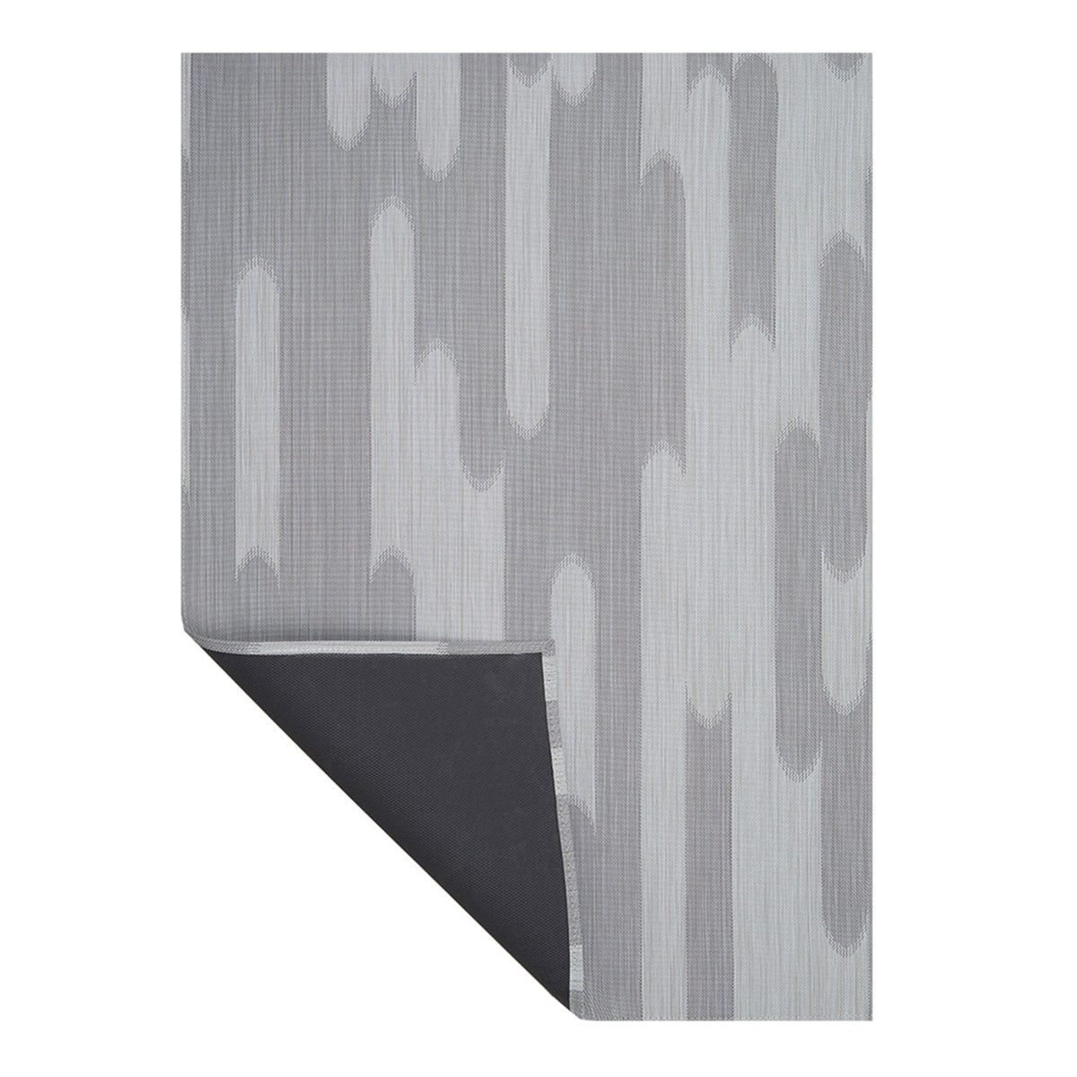 Shuttle Rugs - Orbit