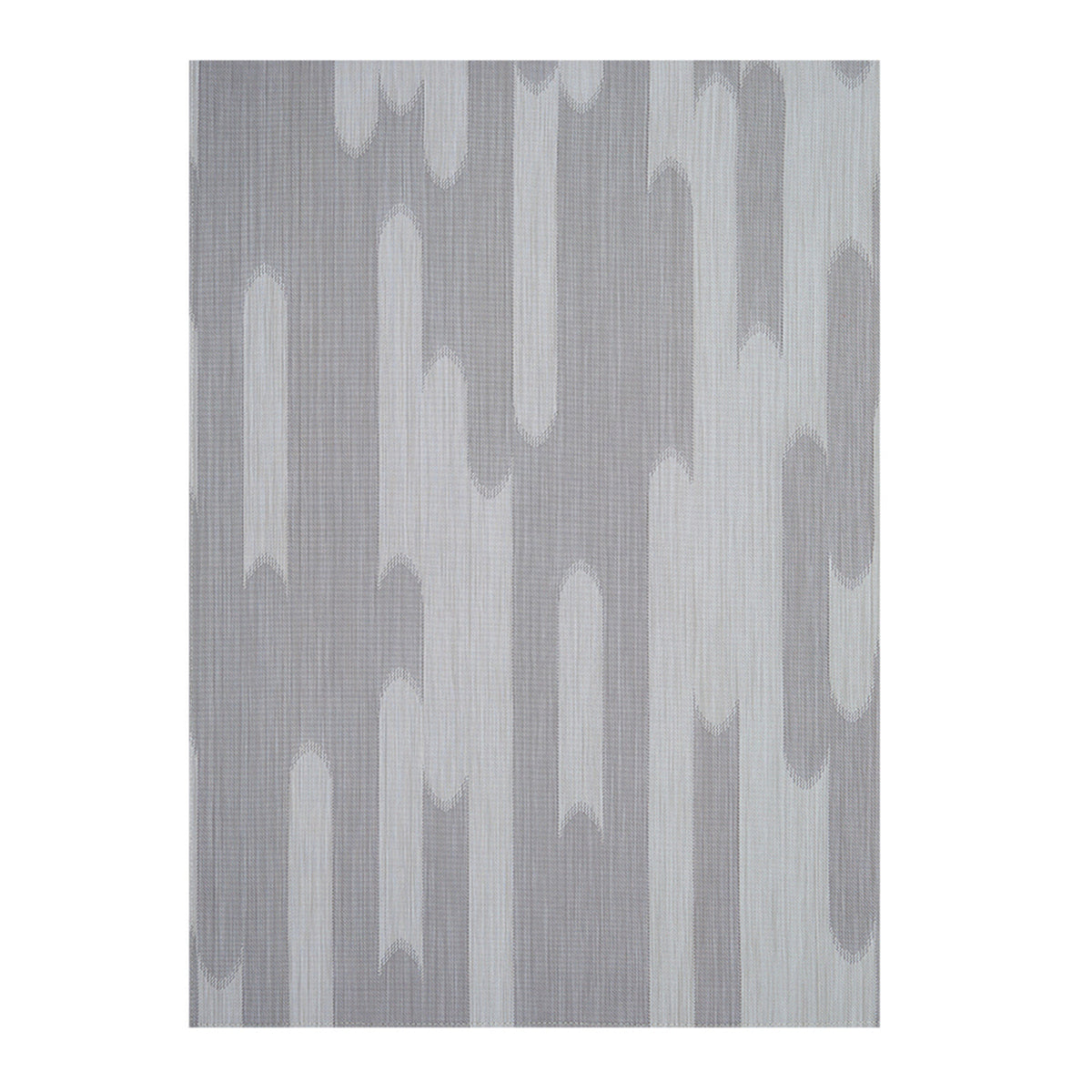 Shuttle Rugs - Orbit