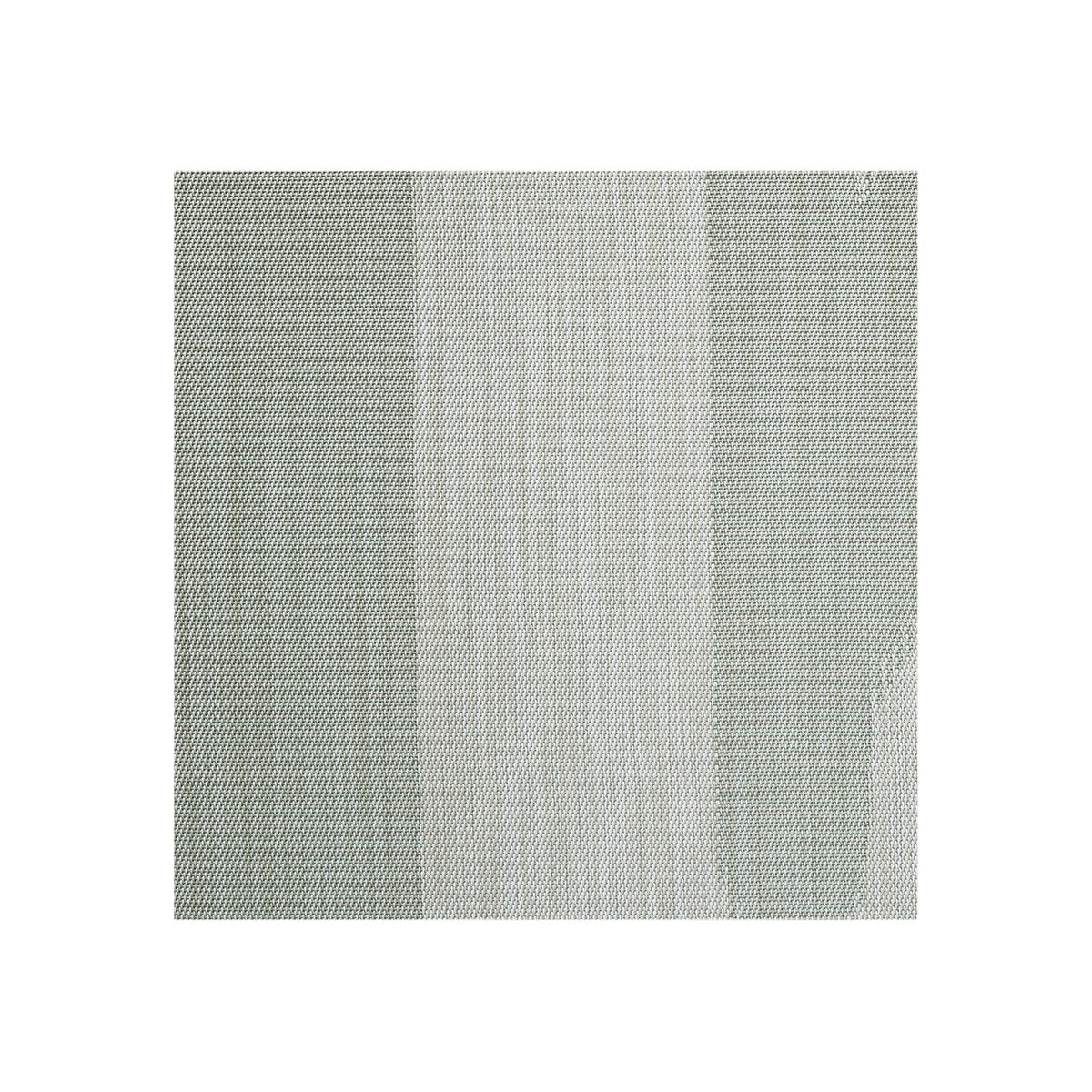 Shuttle Wall Textile Samples - Spearmint