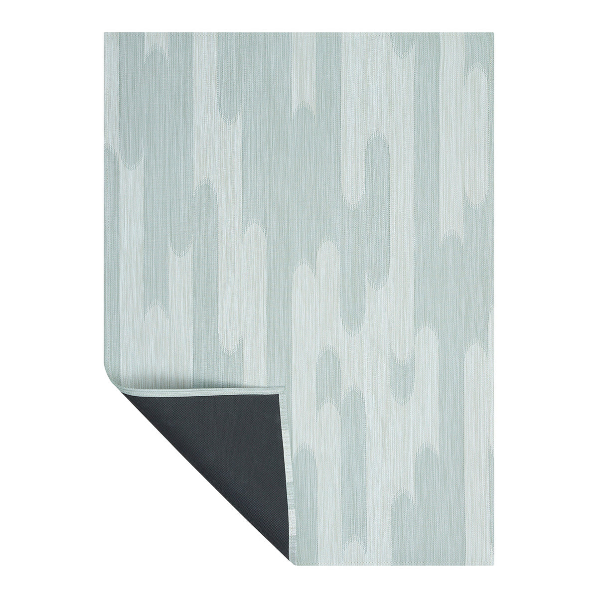 Shuttle Rugs - Spearmint