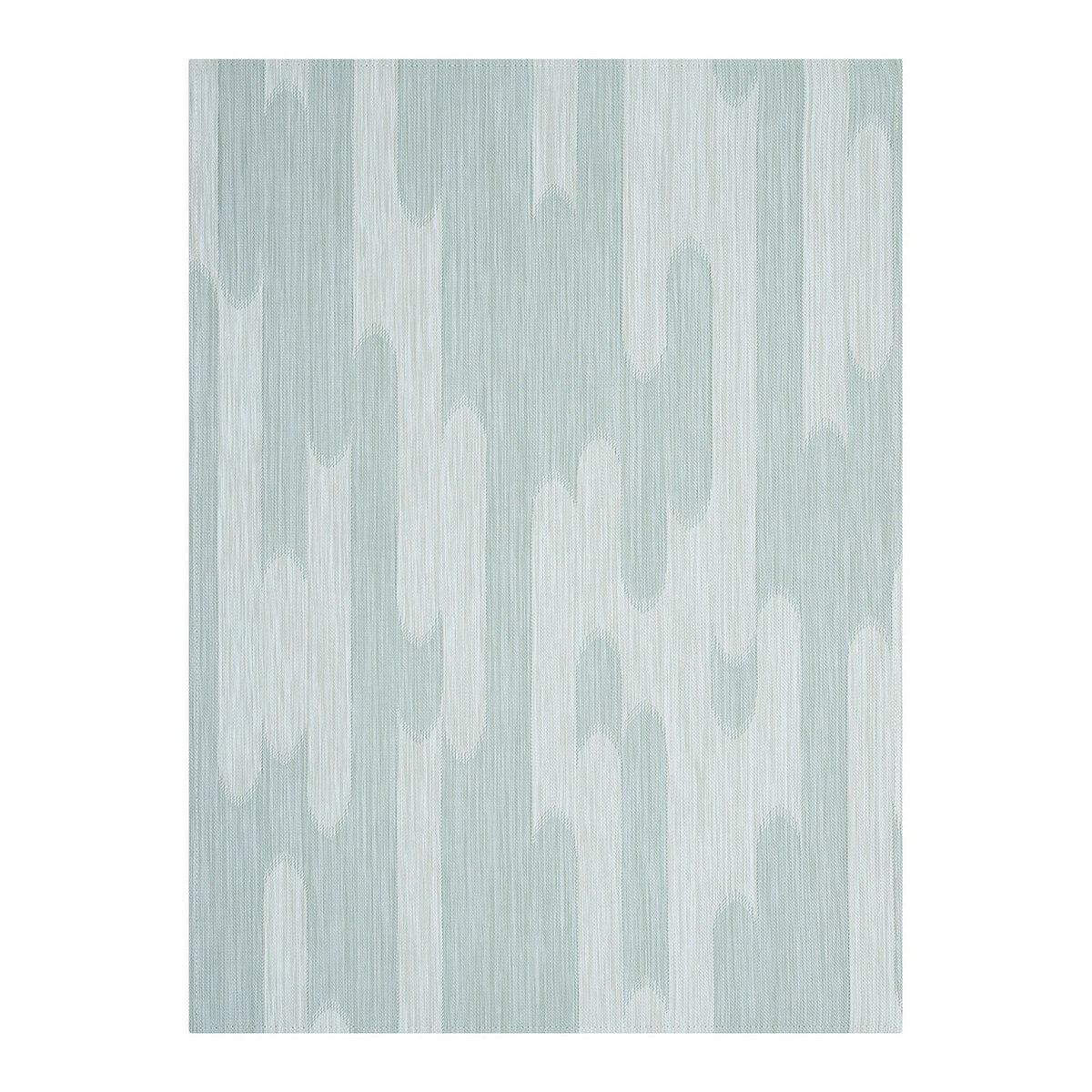 Shuttle Rugs - Spearmint