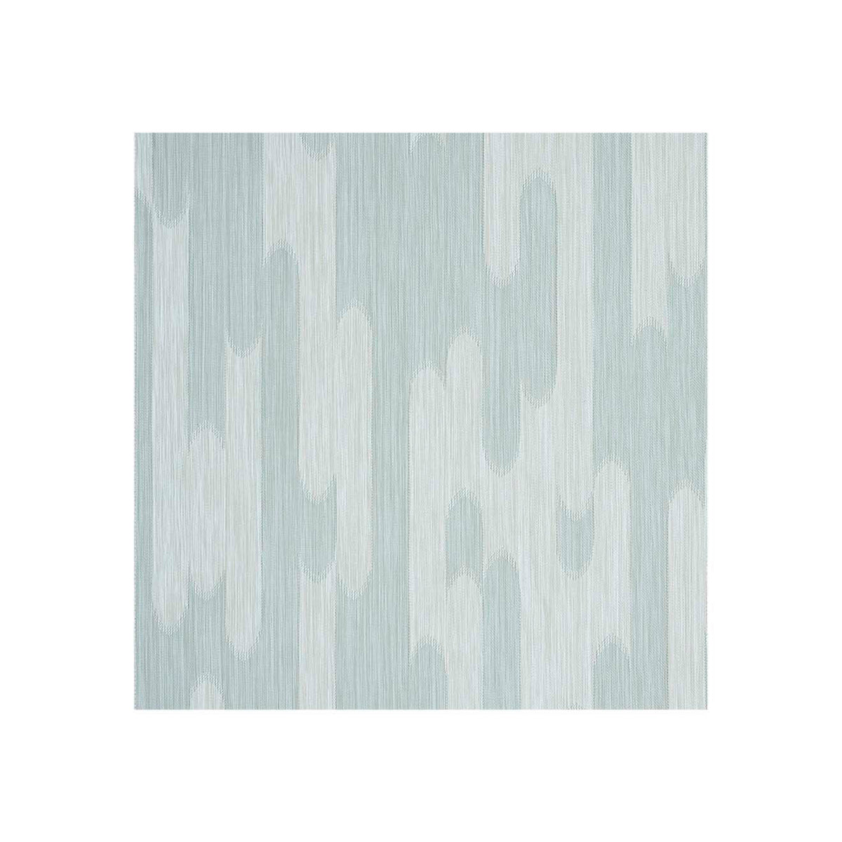 Shuttle Rugs - Spearmint