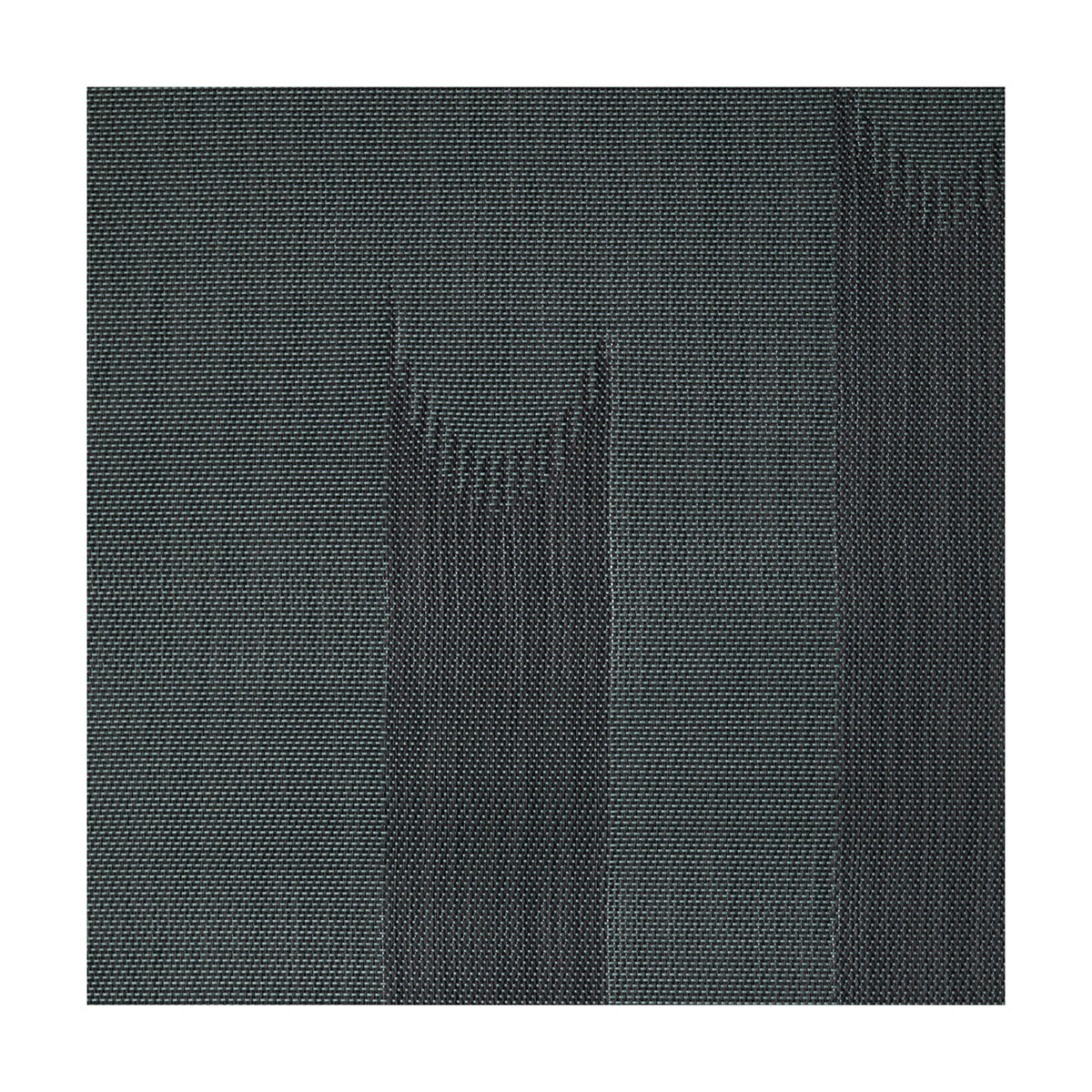 Shuttle Wall Textiles - Spruce