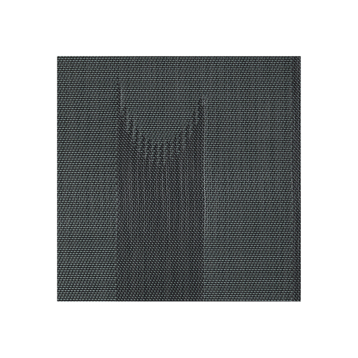 Shuttle Wall Textile Samples - Spruce