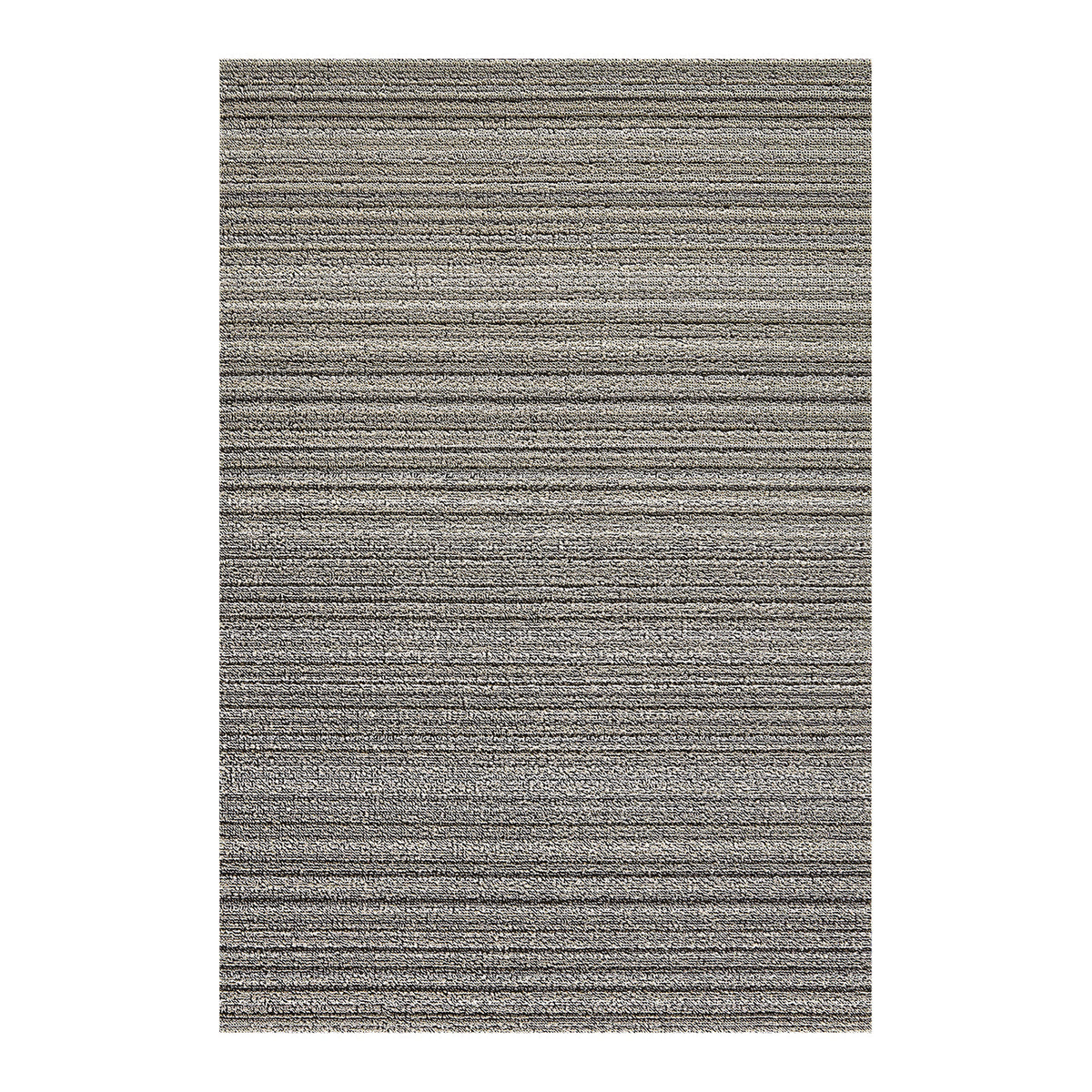 Fresh Start Set: Warm Neutrals