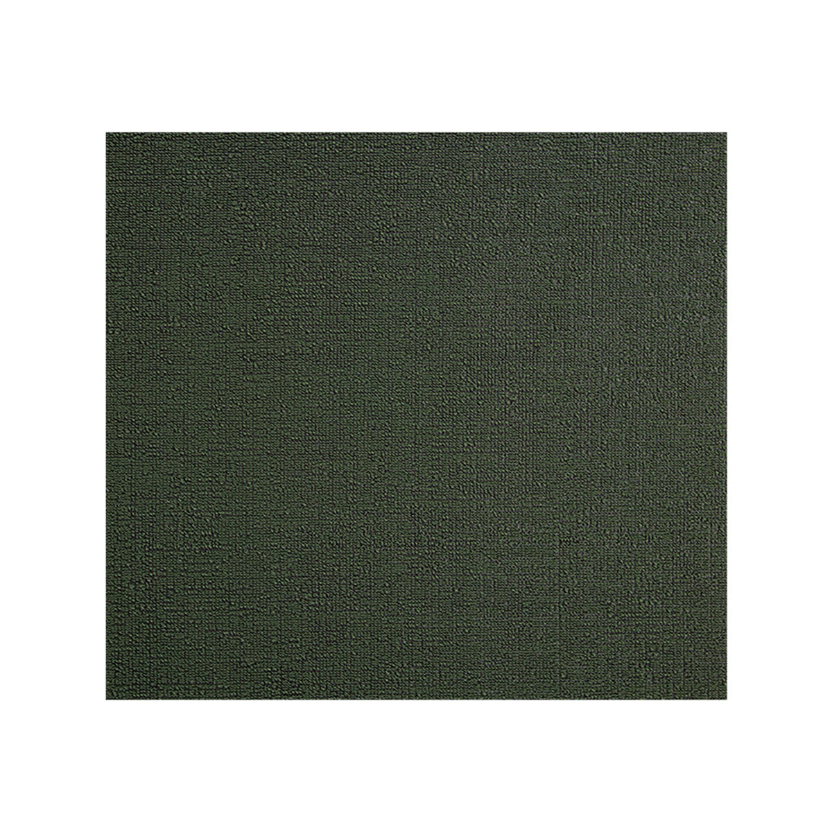 Solid Shag Mat Samples - Cactus