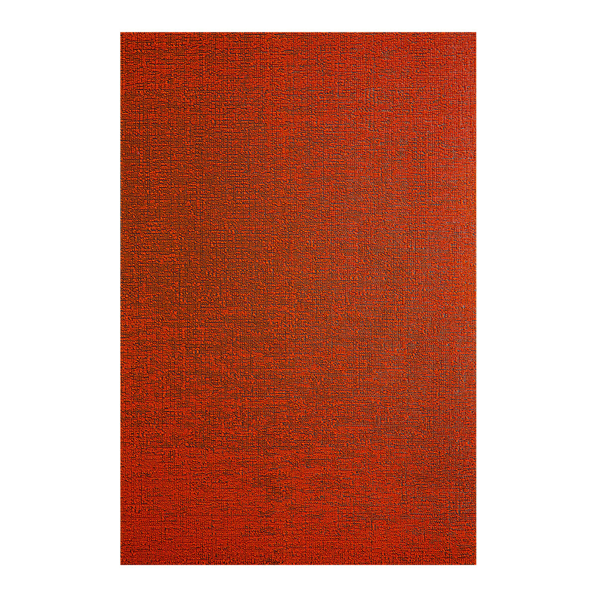 Solid Shag Mats - Cara Cara