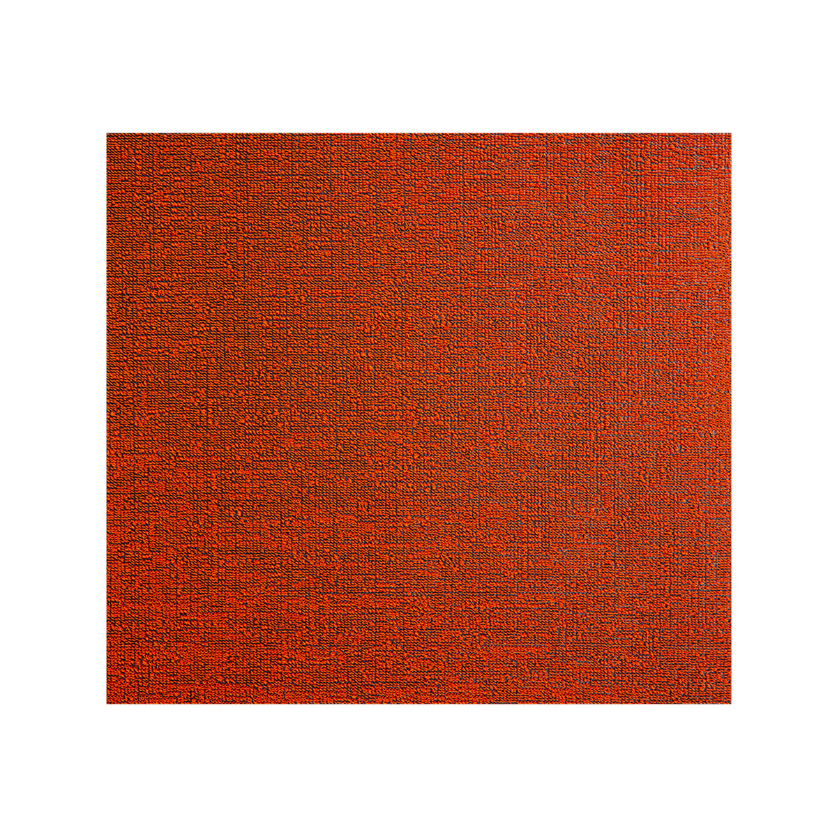 Solid Shag Mat Samples - Cara Cara
