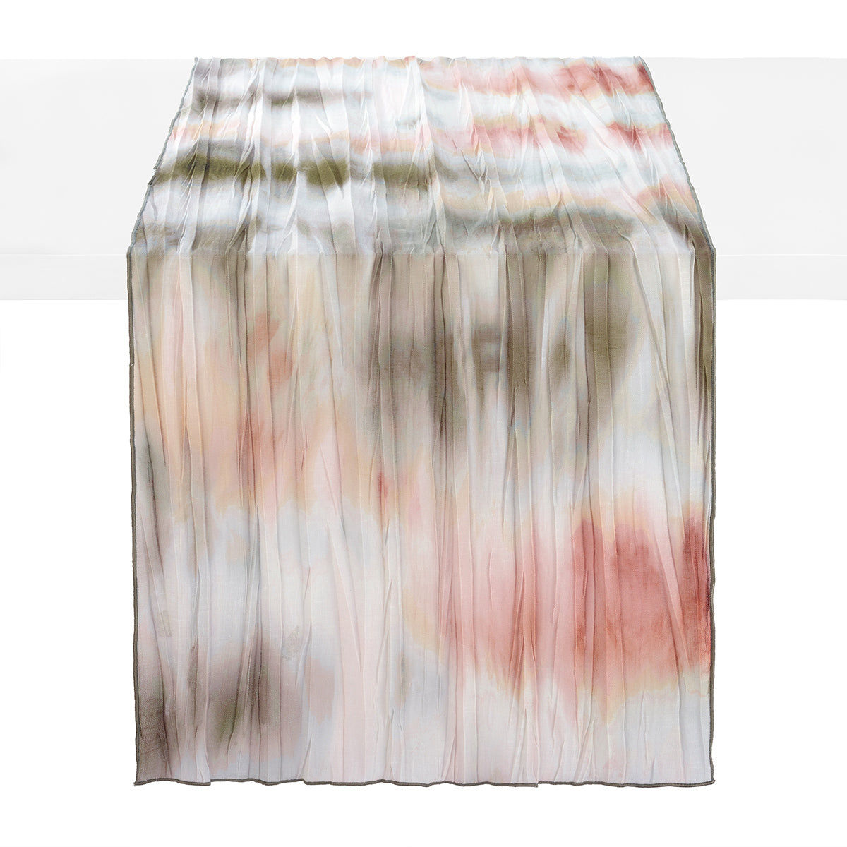 Bodrum Sonata Napkins — Bodrum collection image 4