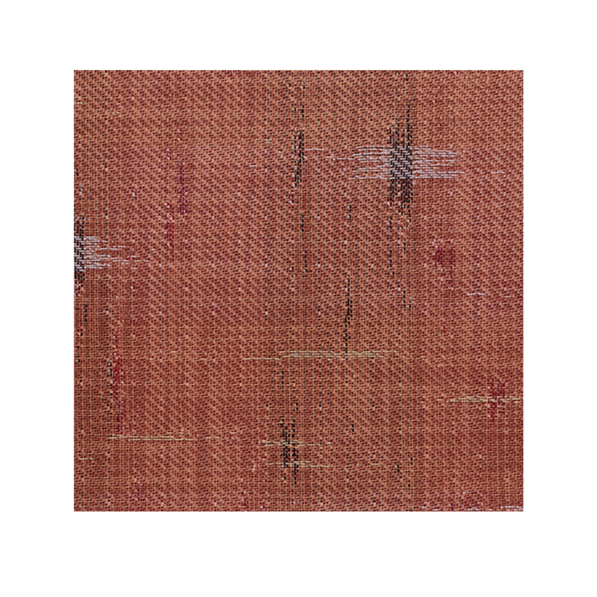 Spark Worktop - Cider