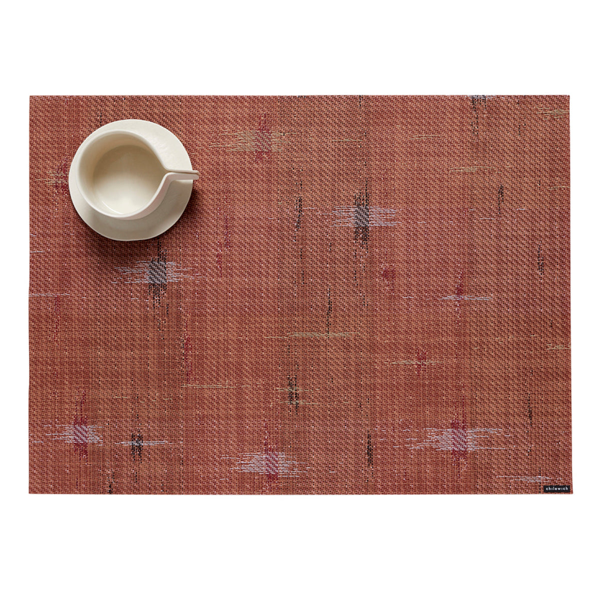 Spark Placemats - Cider