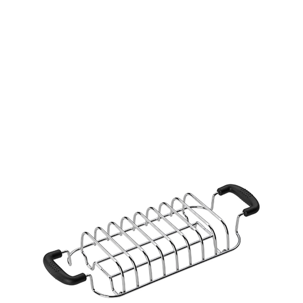 SMEG Bun Warmer - Fits SMEG Standard-Slot Toasters – Default Title