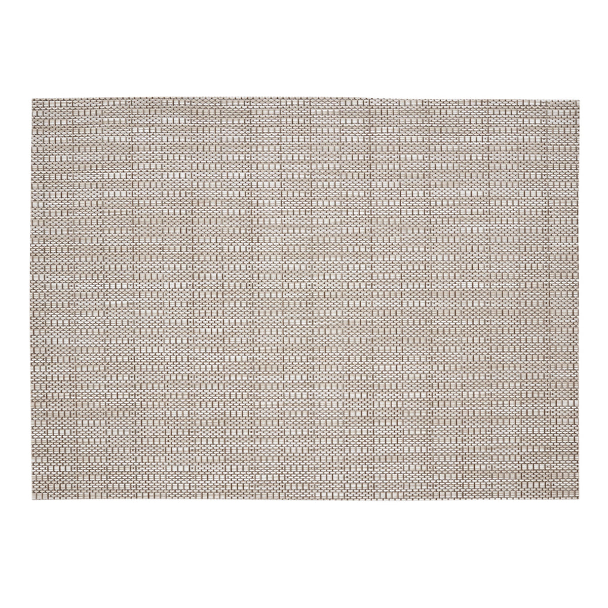 Thatch Placemats - Pebble