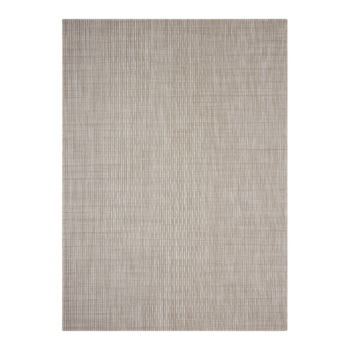 Thatch Rugs - Pebble