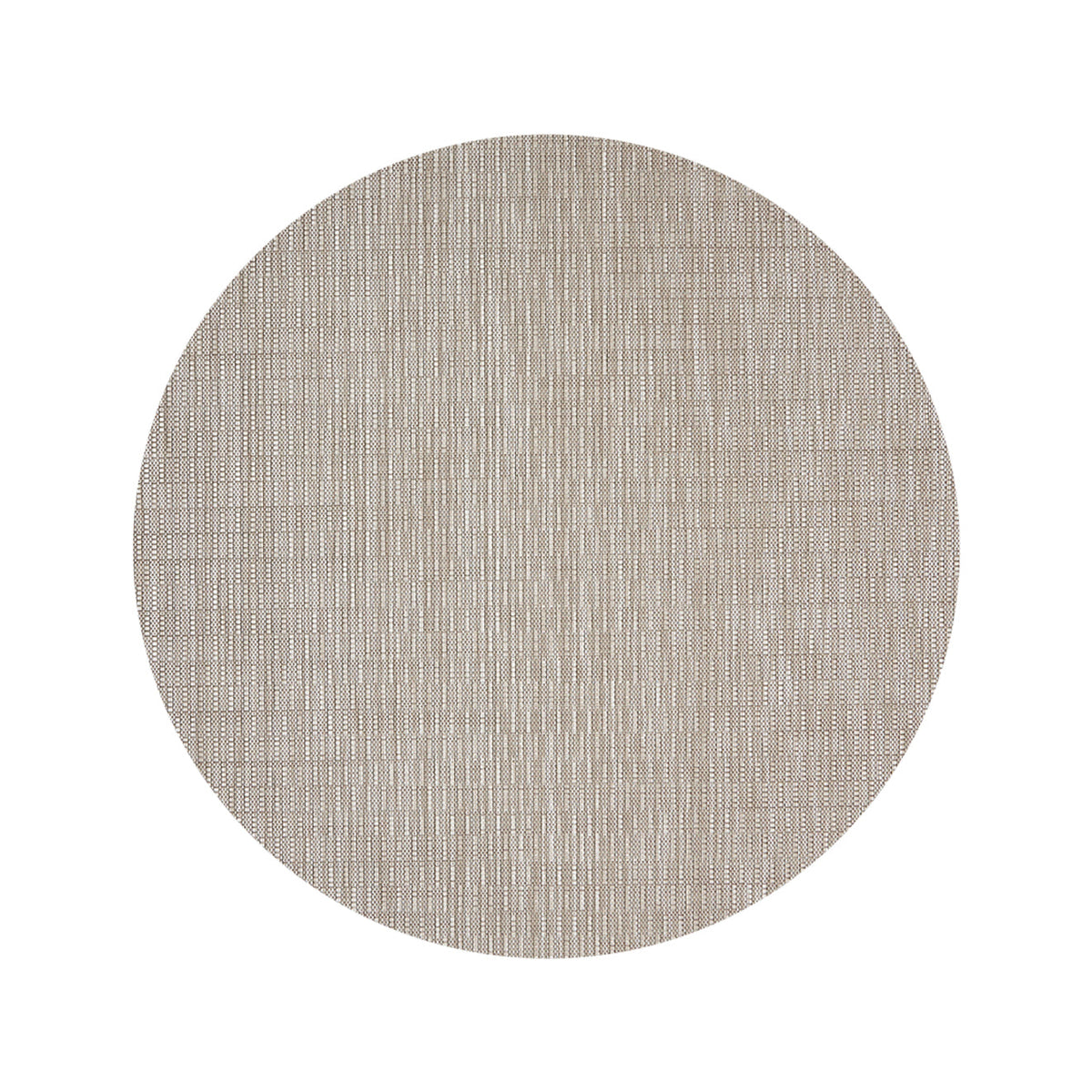 Thatch Rugs - Pebble