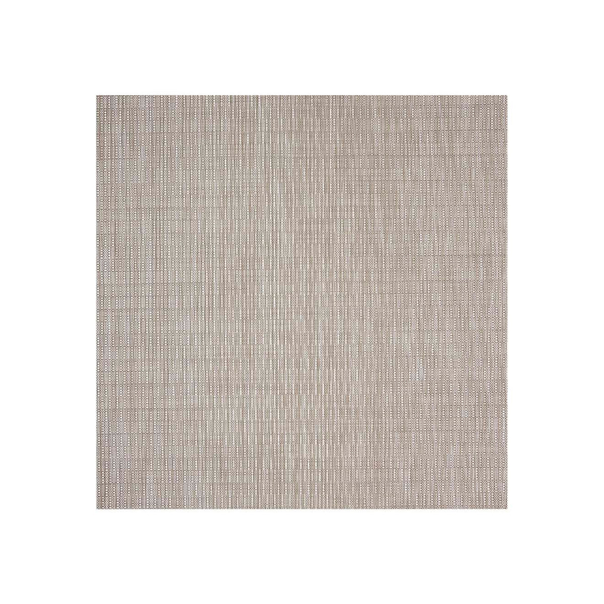Thatch Worktop - Pebble