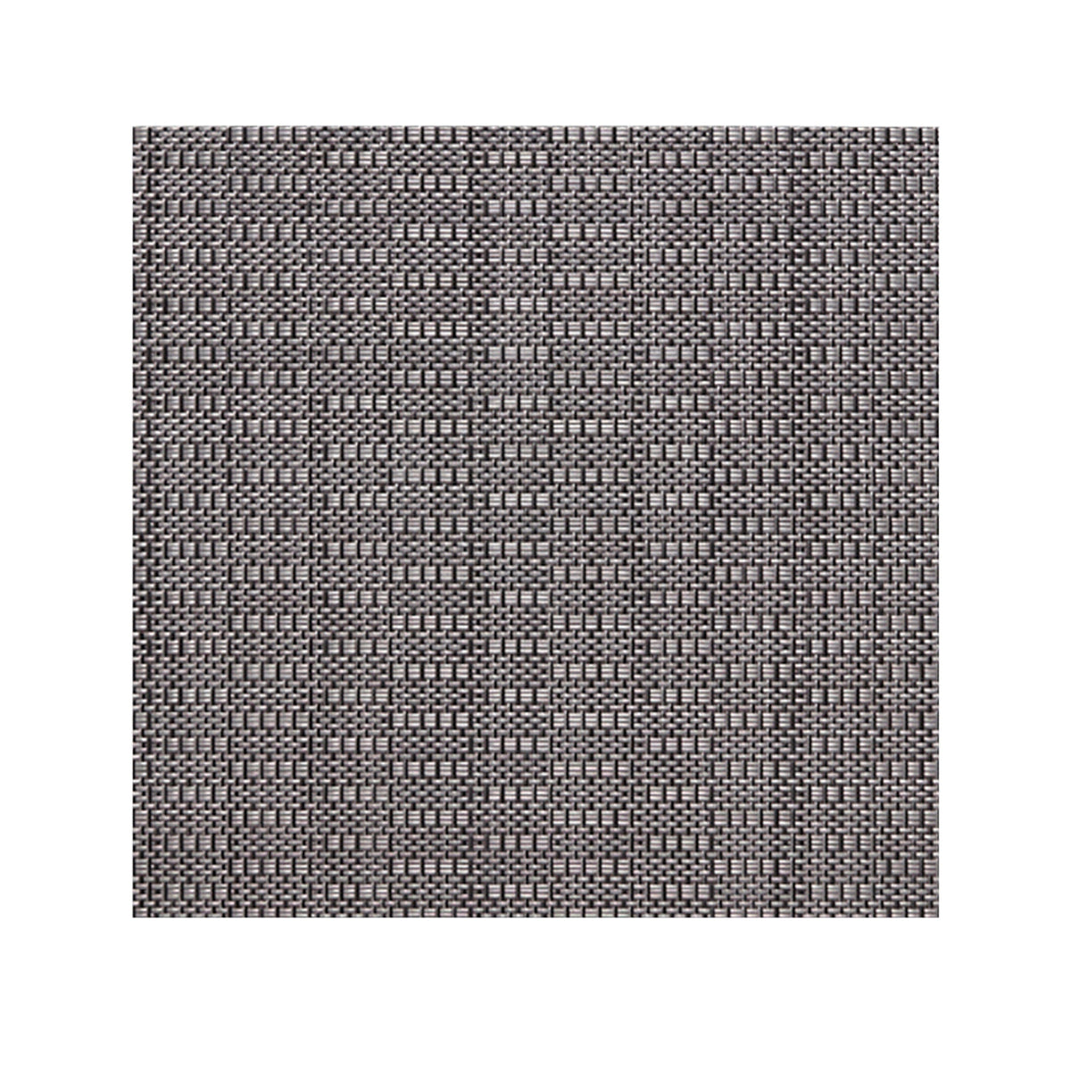 Thatch Worktop - Pewter