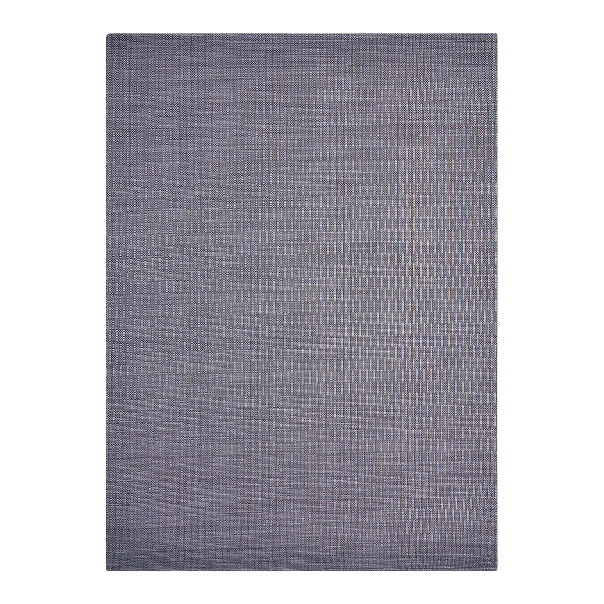 Thatch Rugs - Pewter