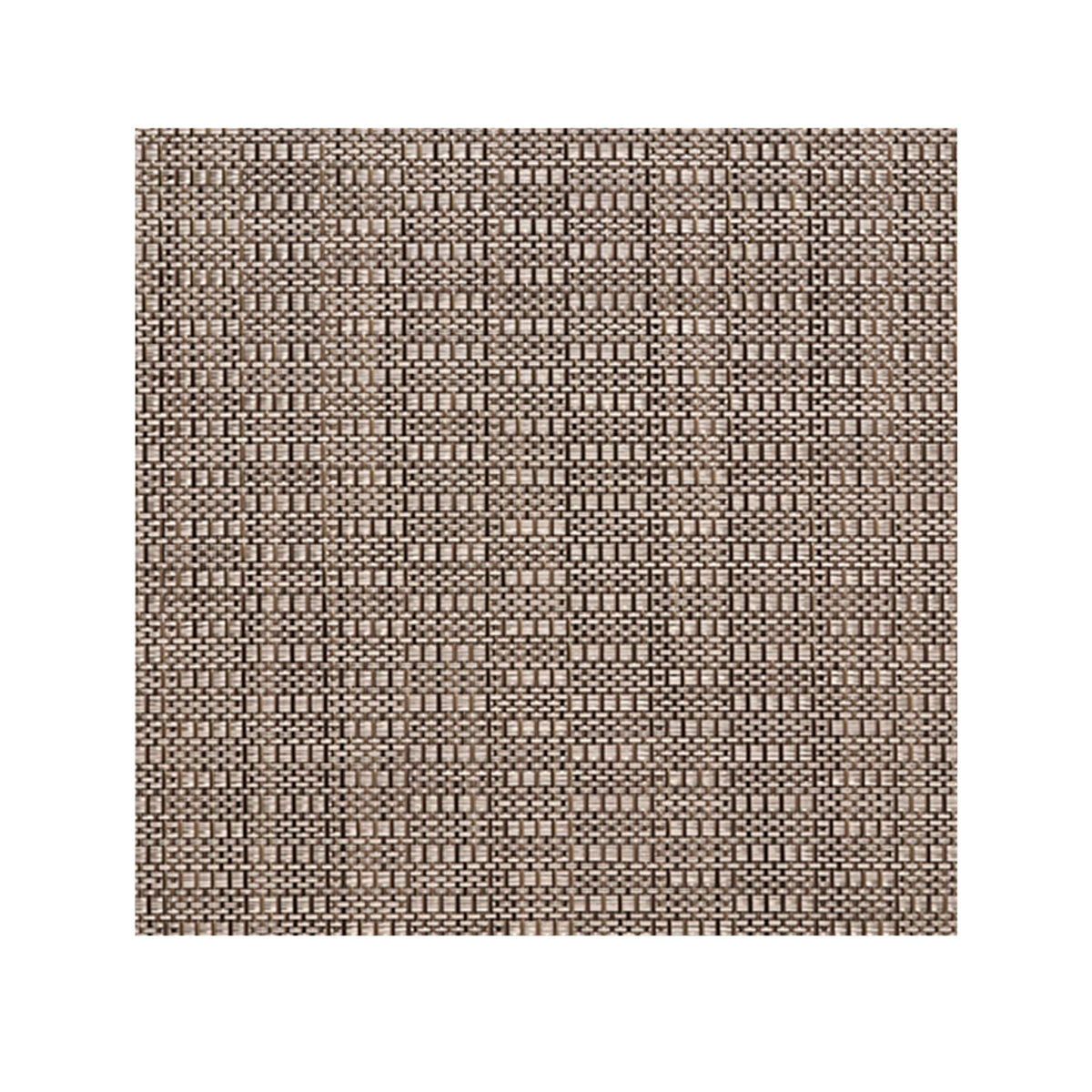 Thatch Worktop - Umber