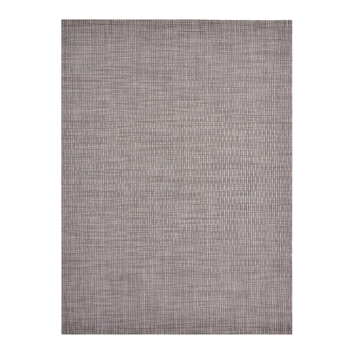 Thatch Rugs - Umber