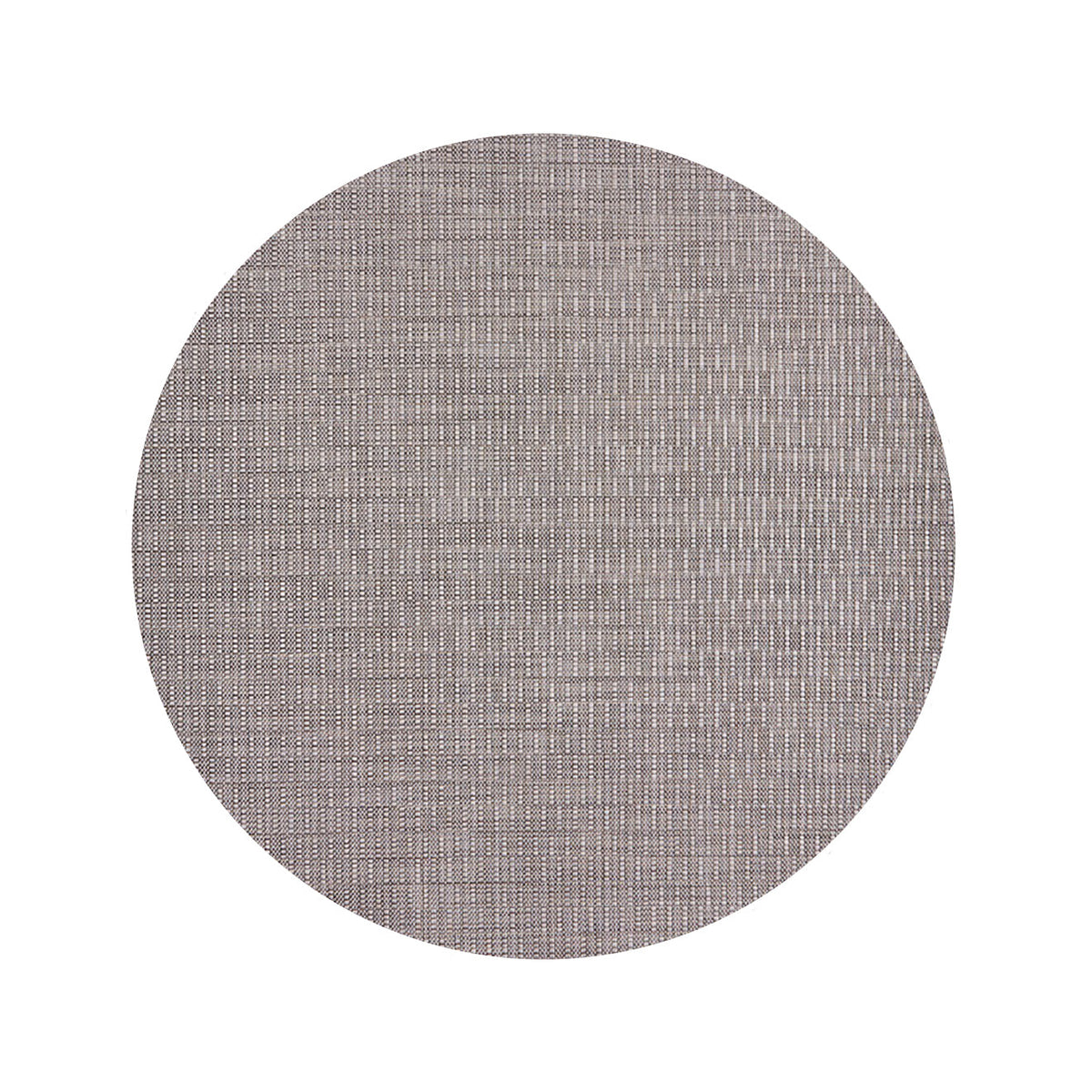 Thatch Rugs - Umber