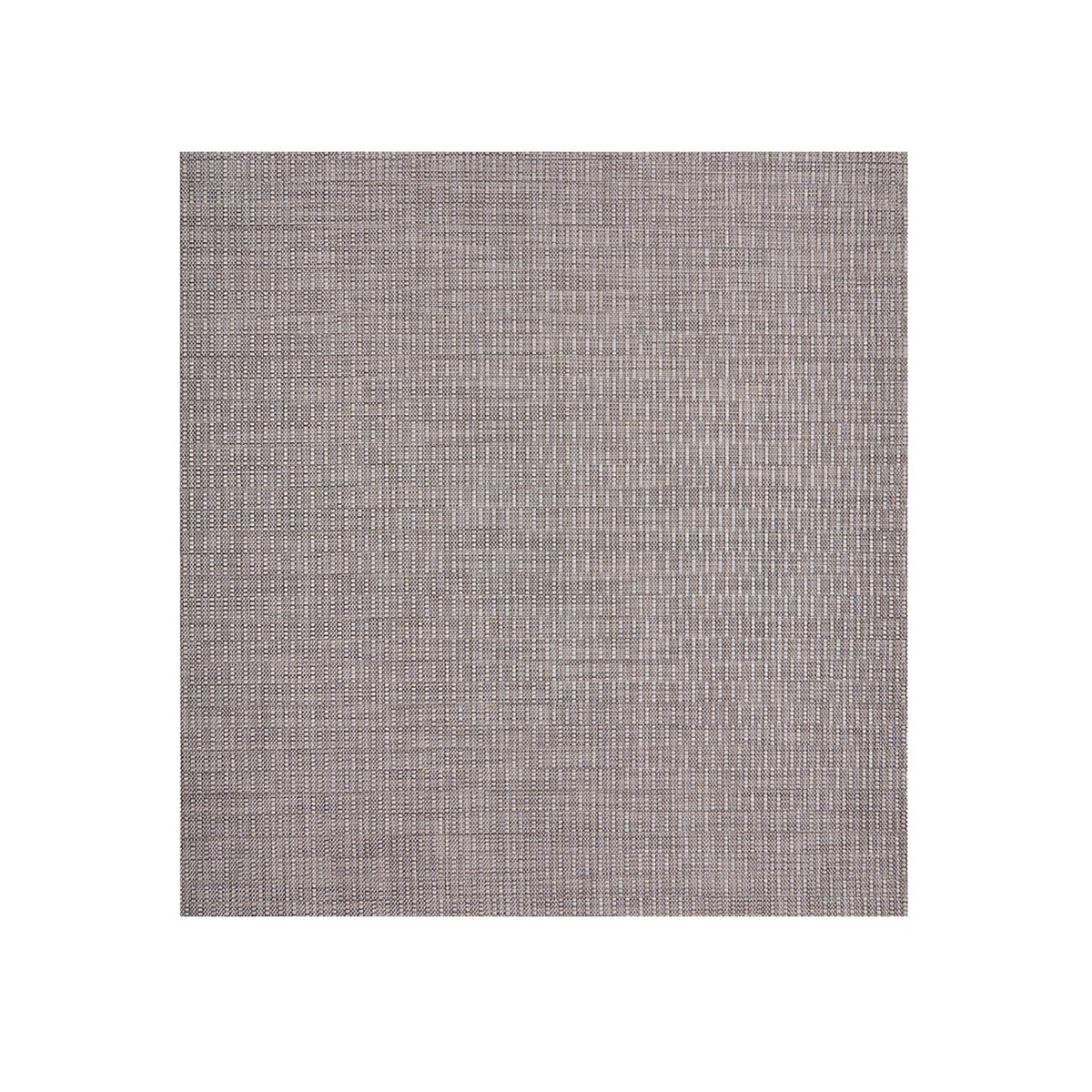 Thatch Rugs - Umber