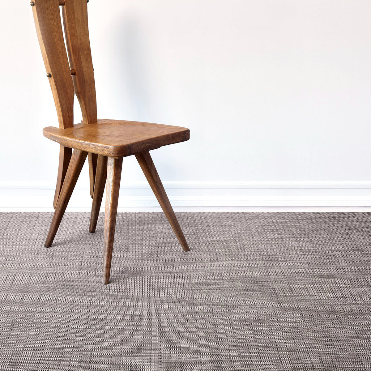 Thatch Rugs - Umber