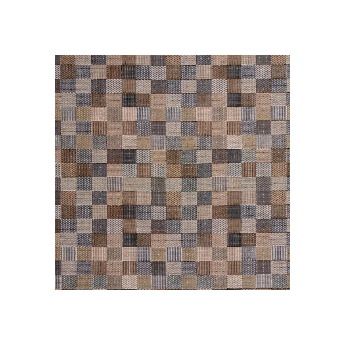 Tint Rug Samples - Mink