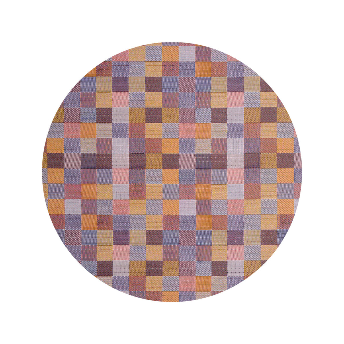 Tint Rugs - Opal