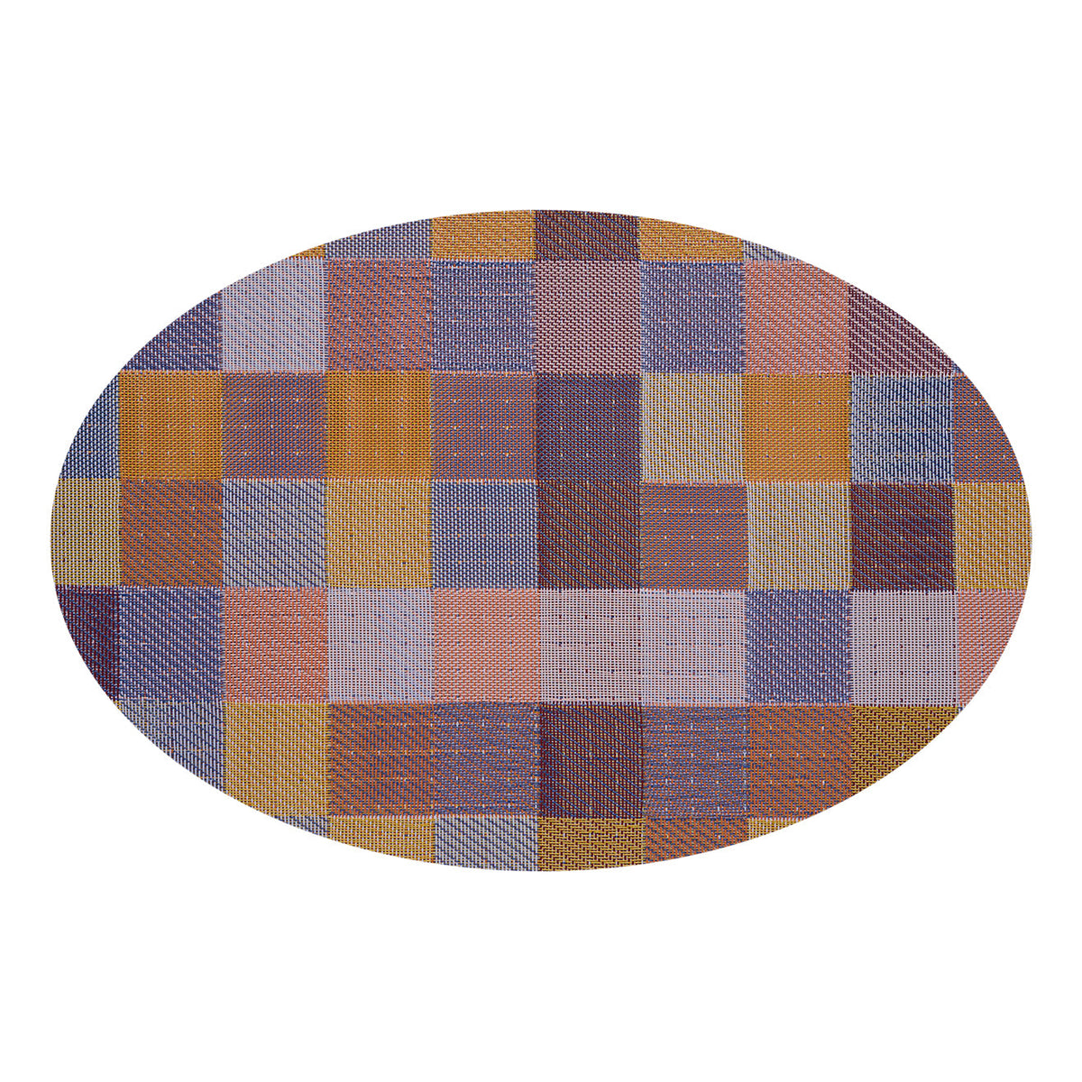 Tint Placemats- Opal