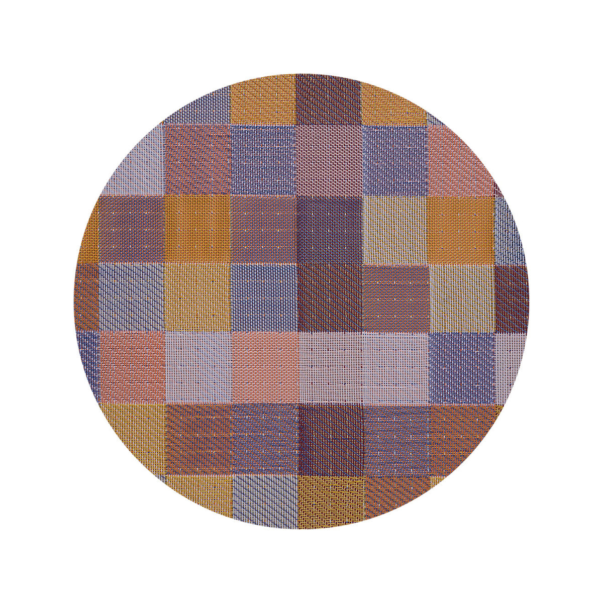 Tint Placemats- Opal