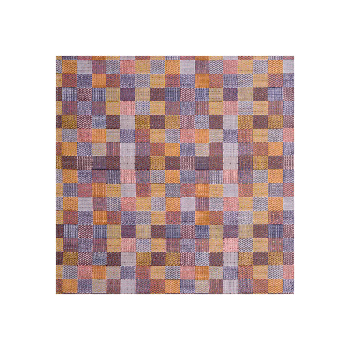 Tint Rugs - Opal