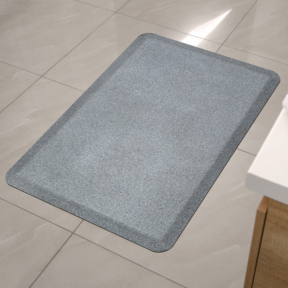WellnessMats Granite