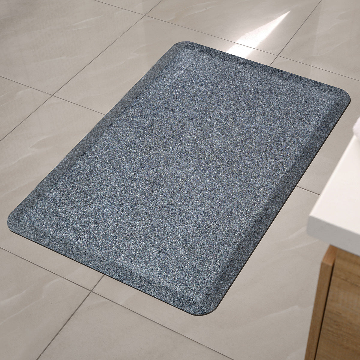 WellnessMats Granite
