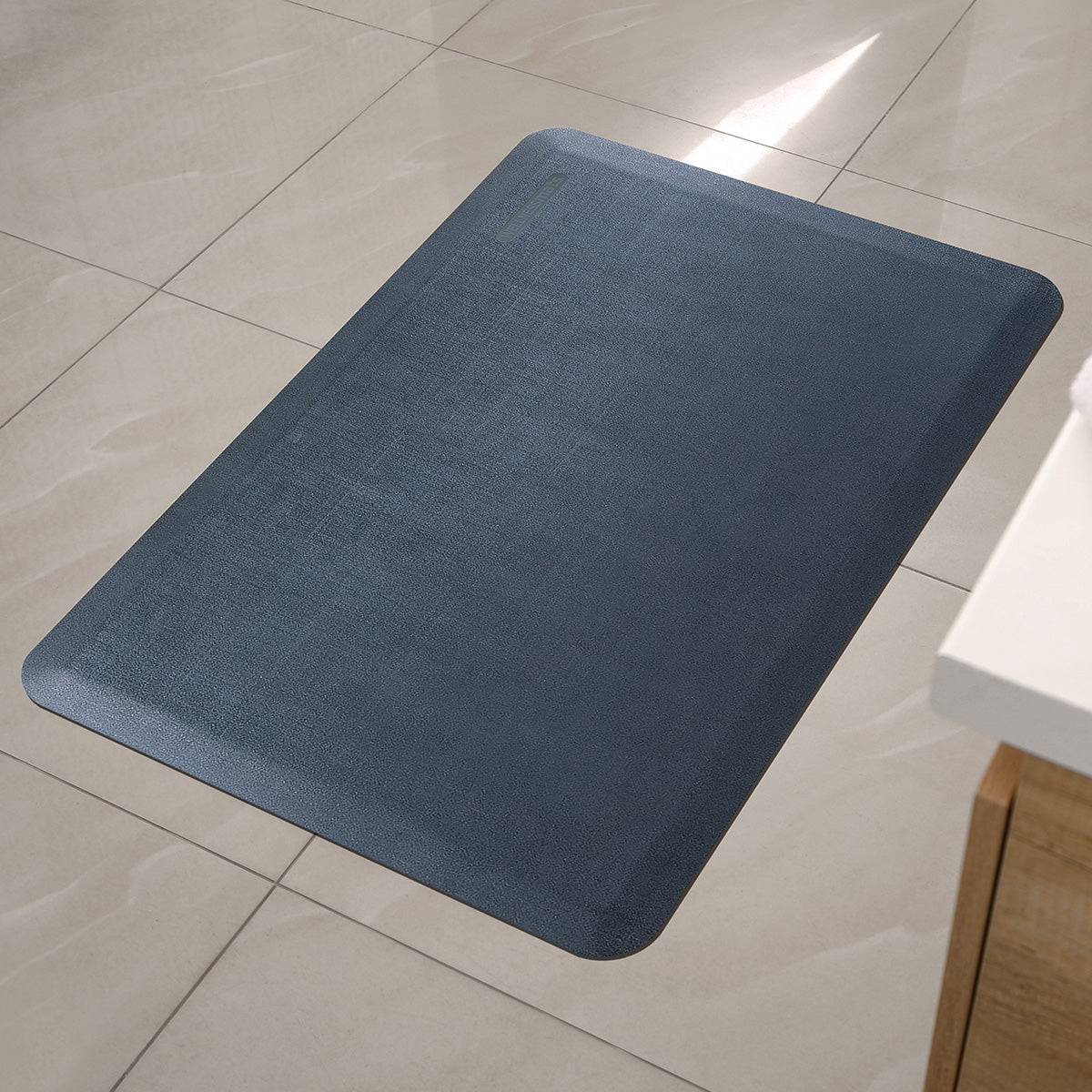 WellnessMats Linen