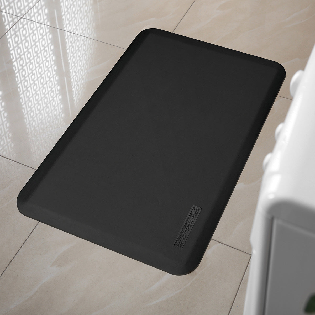 WellnessMats Original