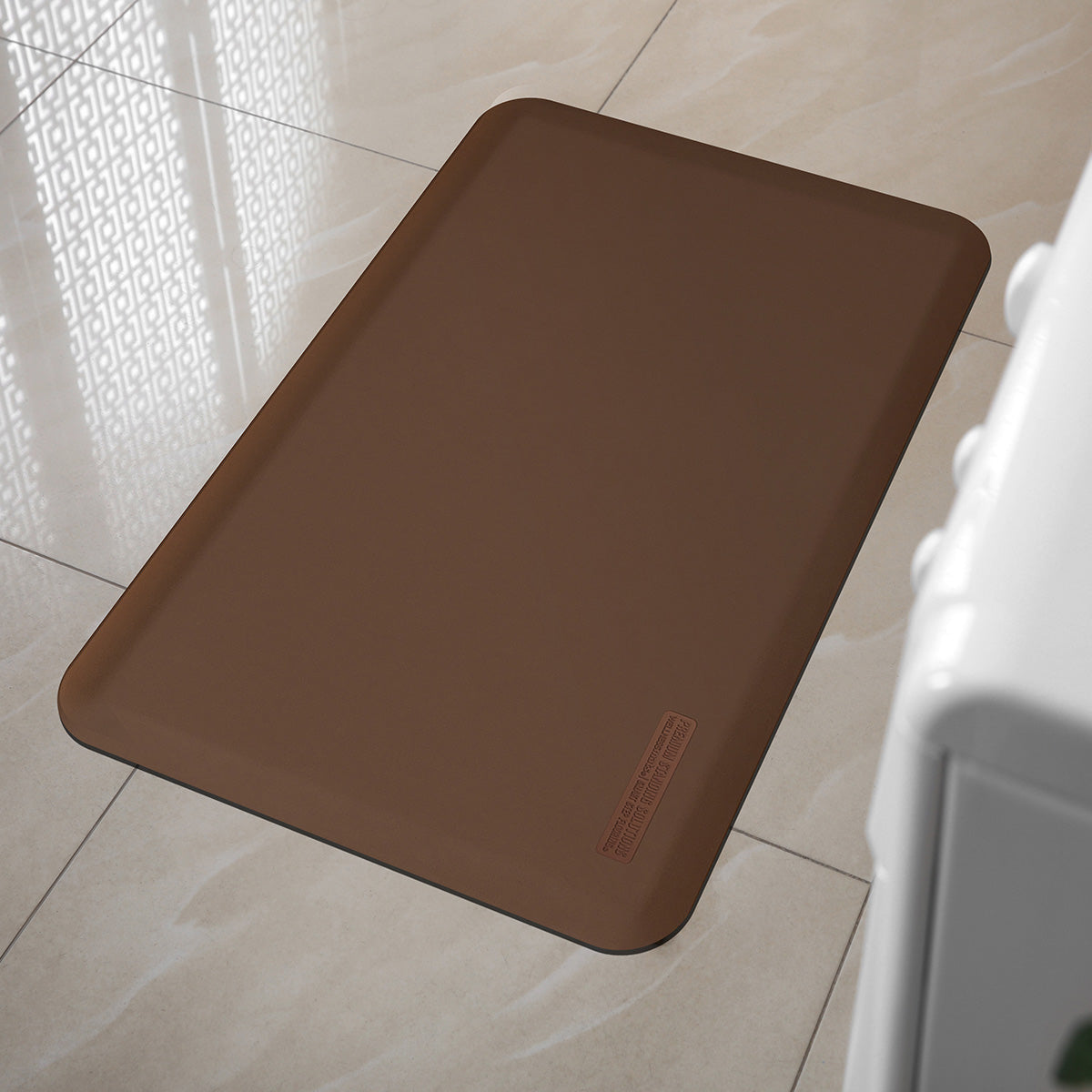 WellnessMats Original