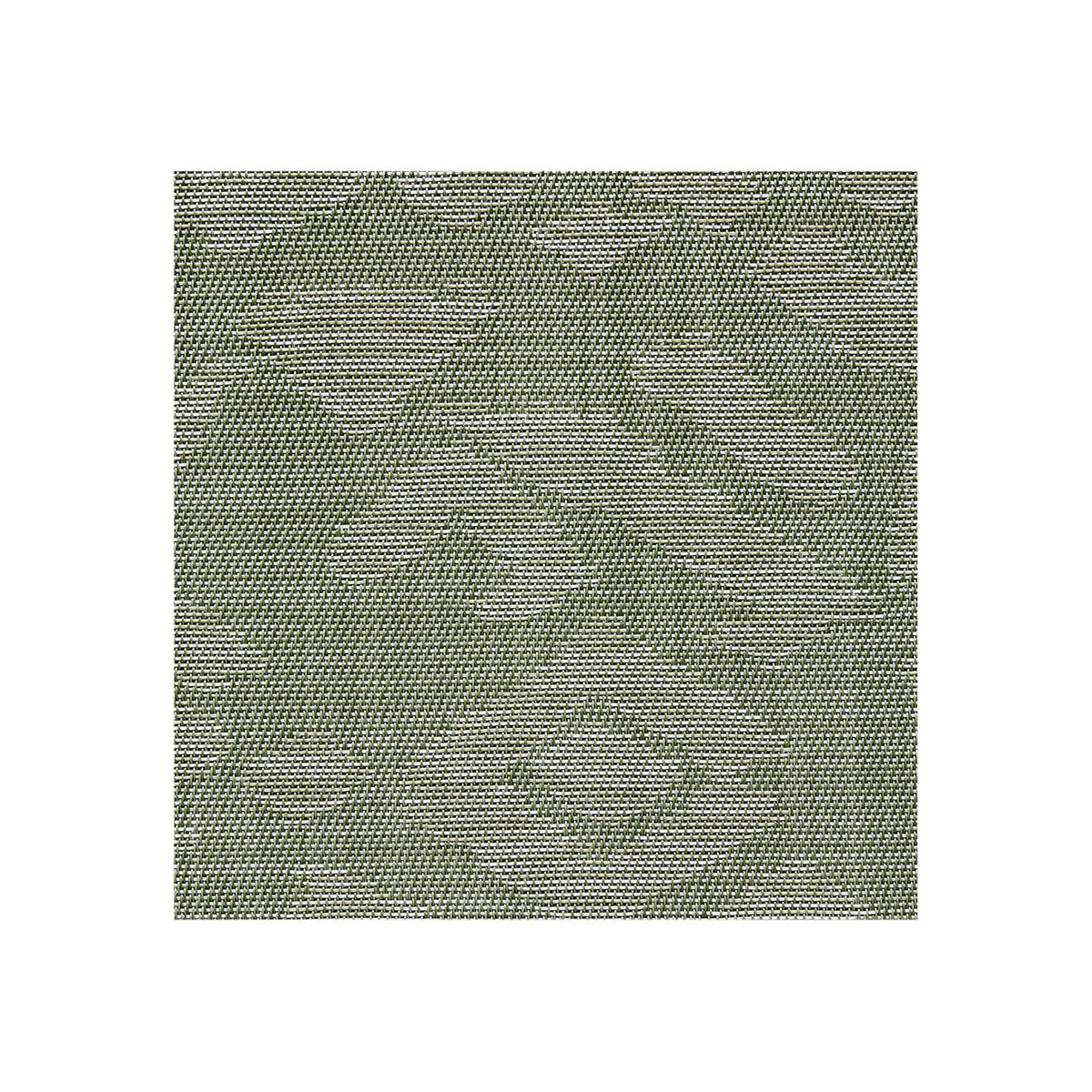 Vestige Fabric Samples - Artichoke