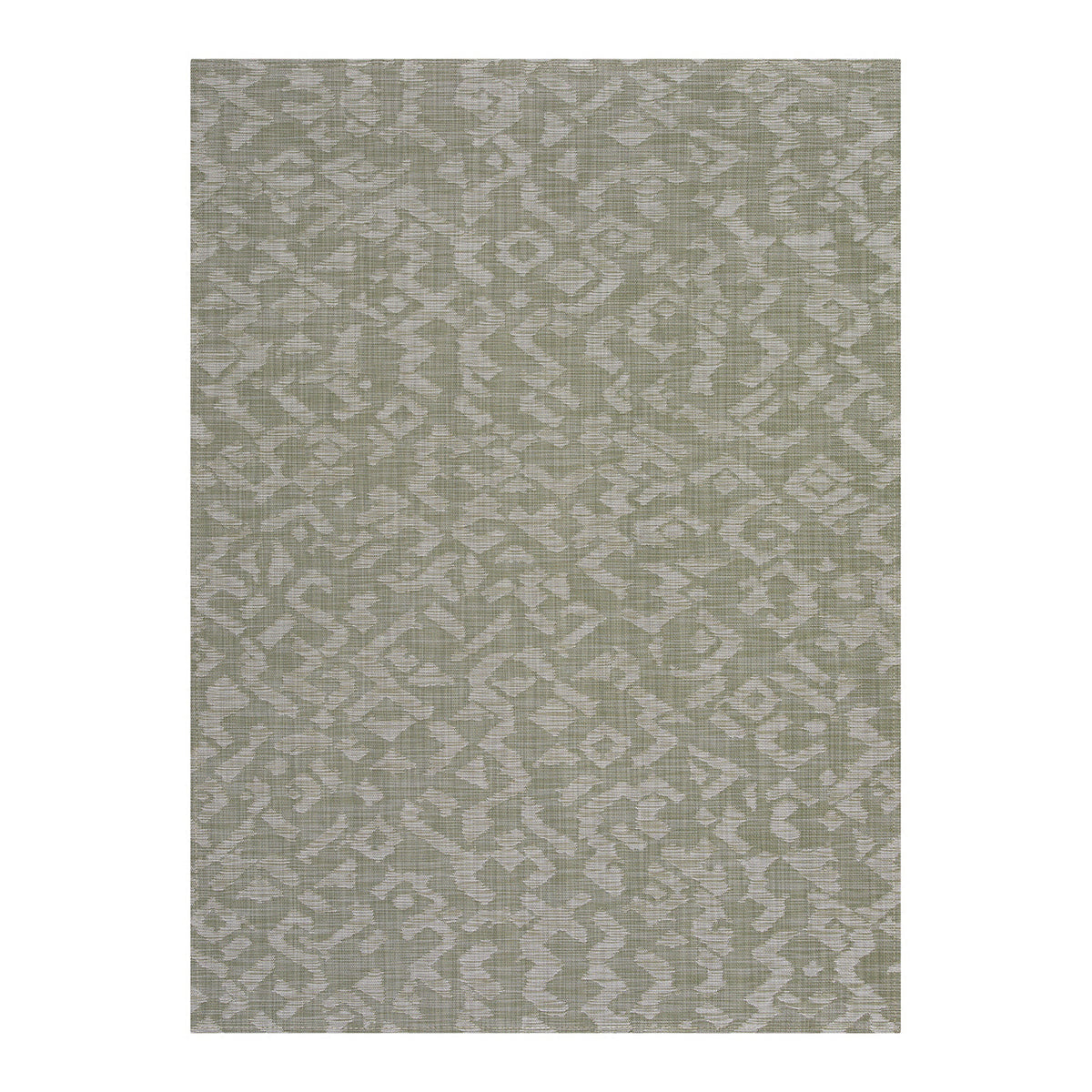 Vestige Rugs - Artichoke