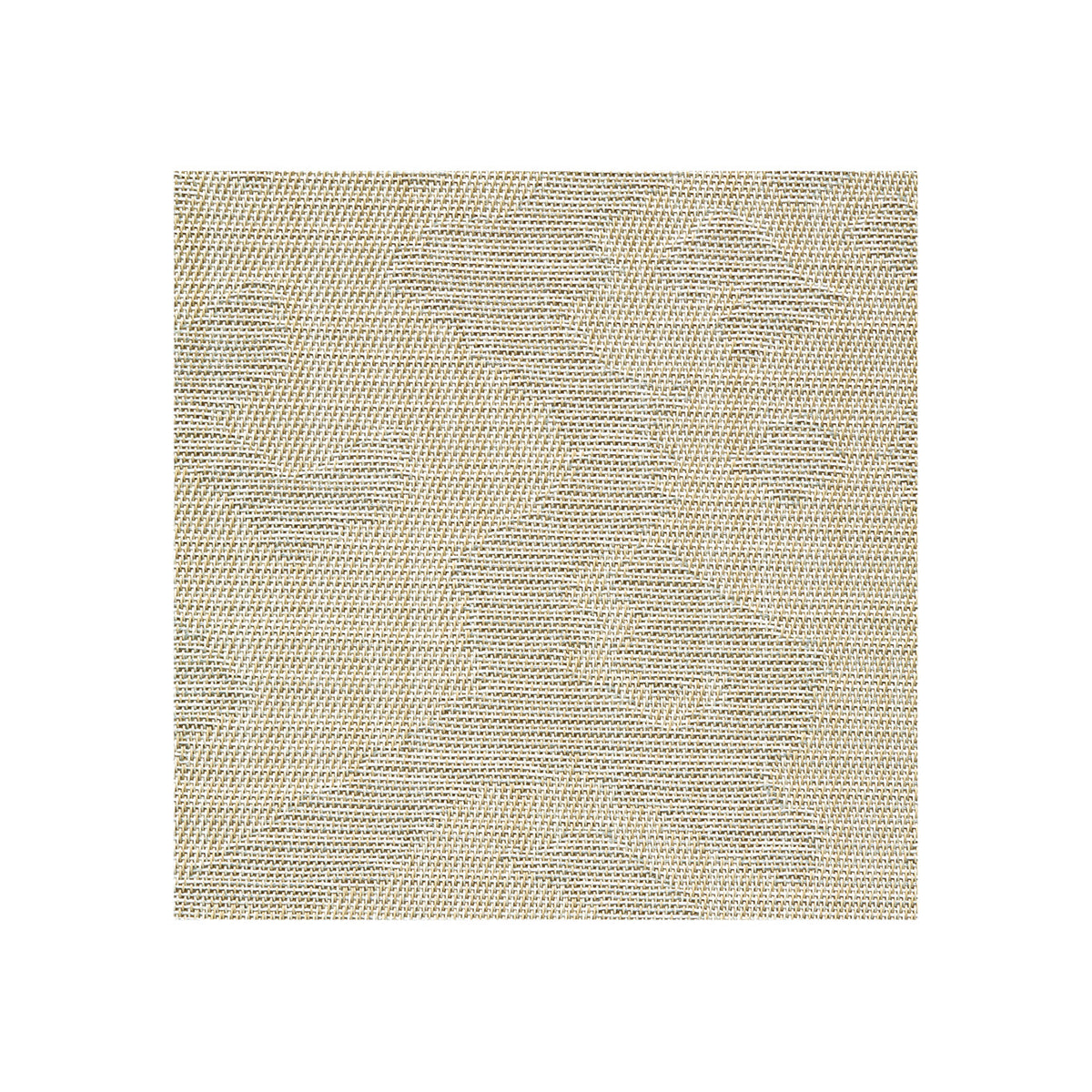 Vestige Wall Textile Samples - Beech