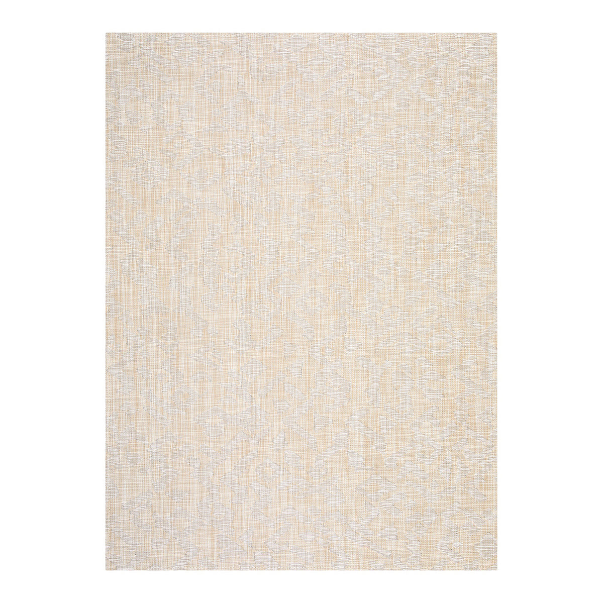 Vestige Rugs - Beech
